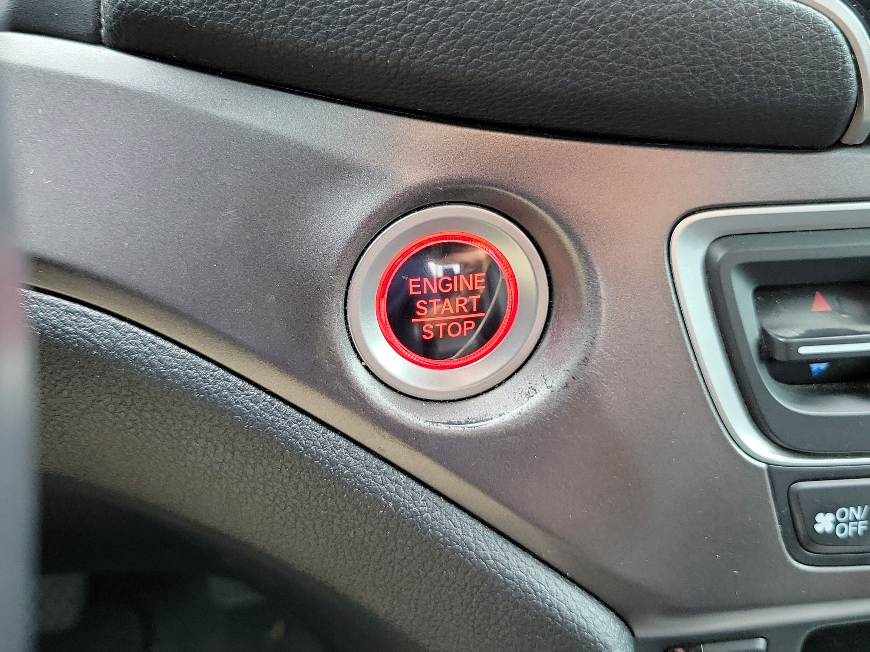 Certified 2020 Honda Pilot EX-L image 32