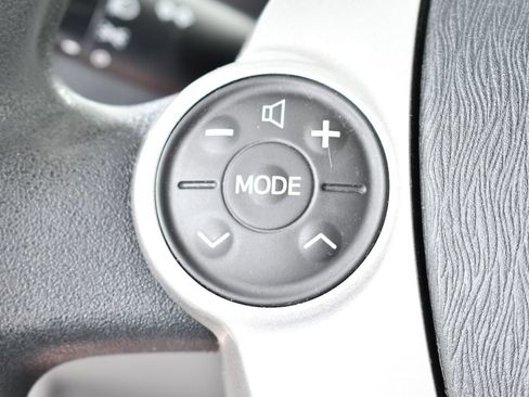 Used 2011 Toyota Prius Two FWD image 30
