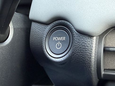 New 2026 Toyota RAV4 XSE AWD/4WD image 31