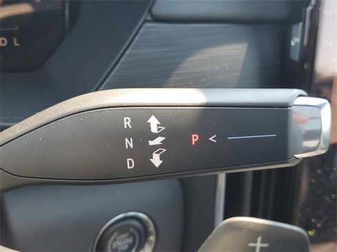 New 2025 GMC Acadia Elevation w/ Elevation Premium Package image 12