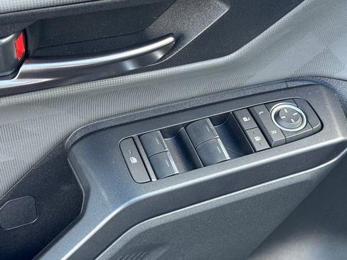 Used 2026 Toyota RAV4 FWD image 15