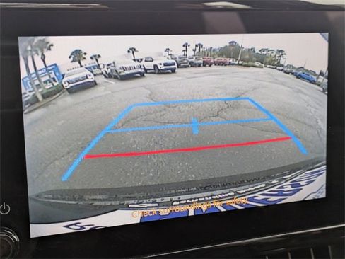 Used 2023 Toyota Corolla SE image 22