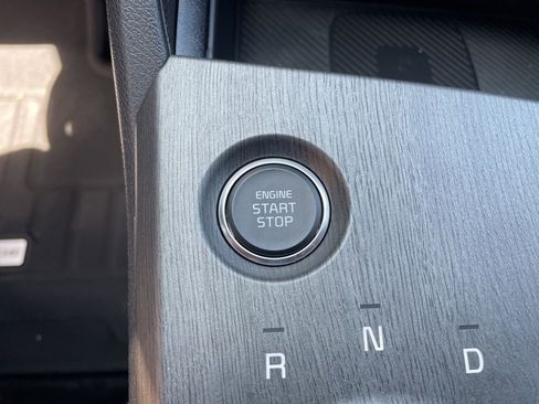 Used 2026 Kia Sportage X-Line AWD/4WD image 23