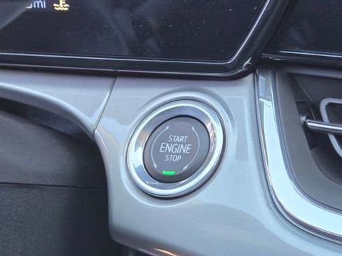 New 2026 Chevrolet Trax LT w/ Midnight Edition image 18