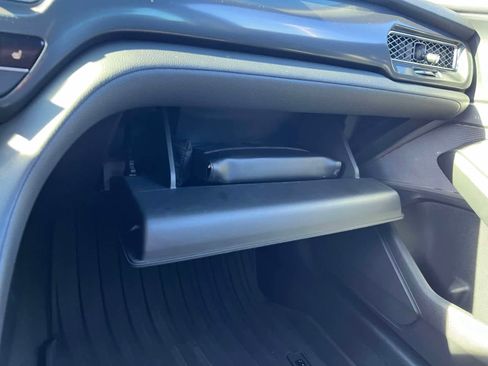 Used 2023 Acura Integra A-Spec image 32