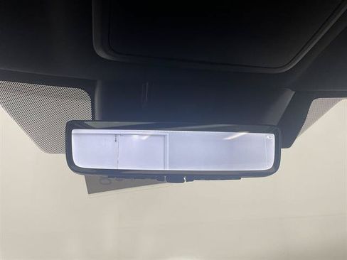 New 2026 Toyota Tundra 1794 Edition AWD/4WD image 19
