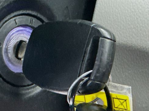 Used 2013 Honda Civic EX-L image 19