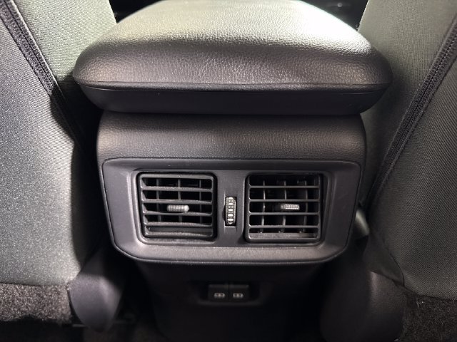 Certified 2024 Toyota RAV4 XLE w/ Convenience Package AWD/4WD image 26