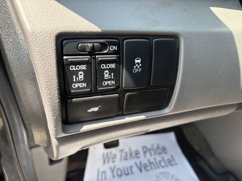 Used 2013 Honda Odyssey EX-L image 31