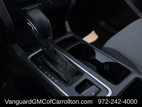 Used 2018 Ford Escape SE w/ SE Sync 3 Package FWD image 20