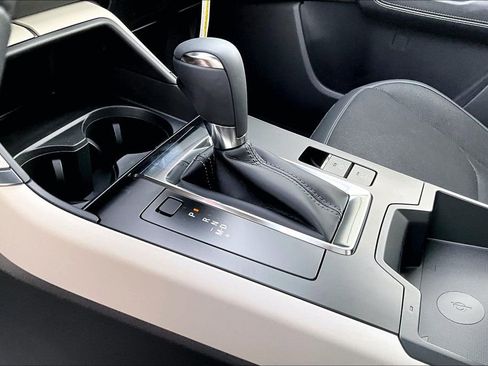 New 2026 MAZDA CX-5 Preferred AWD/4WD image 8