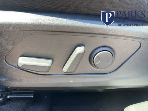 Used 2026 Hyundai Tucson SEL image 18