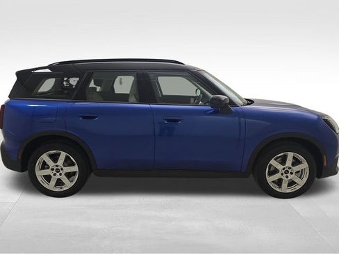 New 2025 MINI Cooper Countryman S image 10