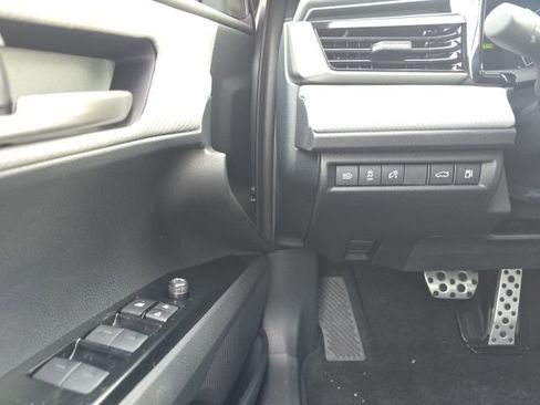 New 2026 Toyota Camry SE image 15