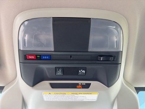 Used 2020 Subaru Crosstrek Hybrid image 20