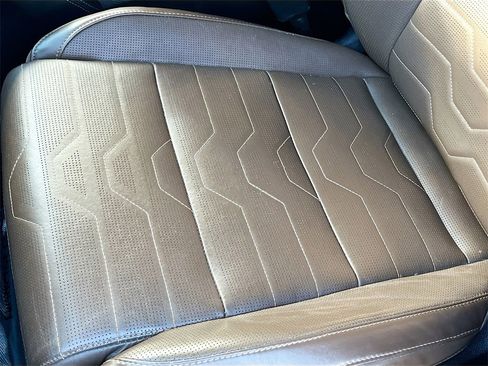 Used 2021 Kia Telluride SX w/ SX Prestige Package image 18