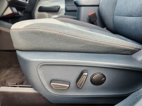 Used 2023 Ford Maverick XLT w/ XLT Luxury Package image 24