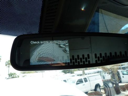 Used 2021 Mercedes-Benz Sprinter 1500 w/ Driver Convenience Package image 33