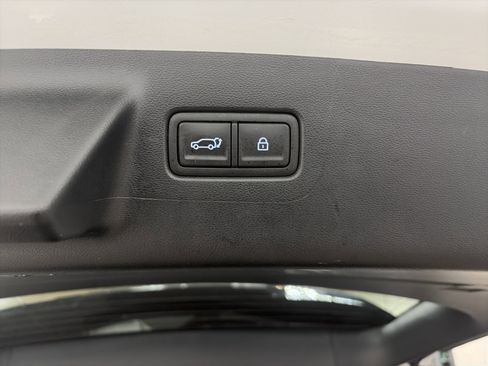 Used 2026 Hyundai Santa Fe SEL AWD/4WD image 6
