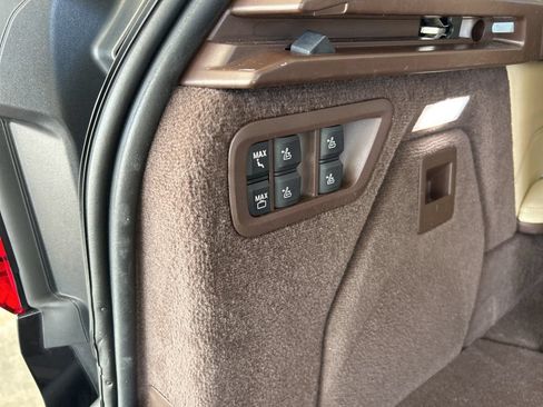 Used 2019 BMW X7 xDrive40i AWD/4WD image 51