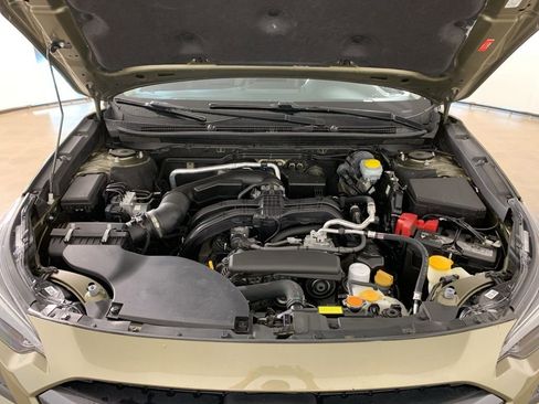 Used 2023 Subaru Outback Touring AWD/4WD image 42