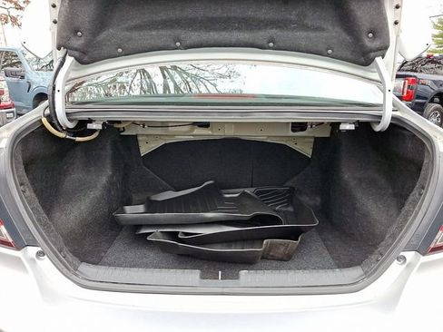 Used 2014 Honda Civic EX image 30