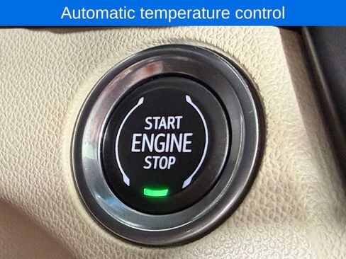 Used 2023 Cadillac CT4 Premium Luxury AWD/4WD image 25