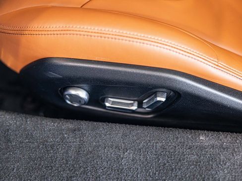 New 2026 Lotus Emira RWD image 18
