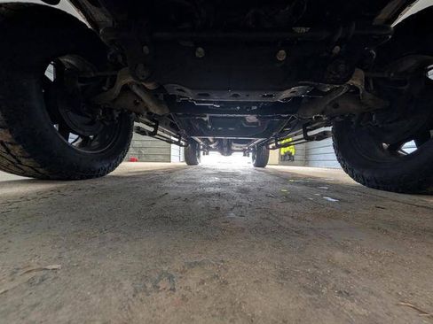 Used 2016 RAM 1500 Express w/ Popular Equipment Group RWD image 20