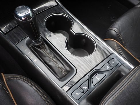 Used 2018 Chevrolet Impala Premier image 24