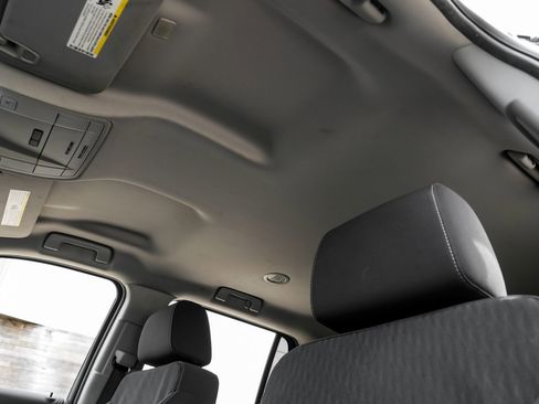 Used 2020 Chevrolet Tahoe LS RWD image 30
