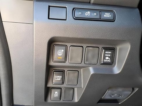 New 2026 Nissan Frontier S w/ Tow Package image 15