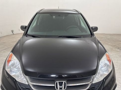 Used 2011 Honda CR-V SE image 16