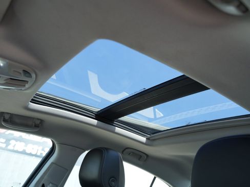 Used 2016 Buick LaCrosse Leather w/ Experience Buick Package image 15