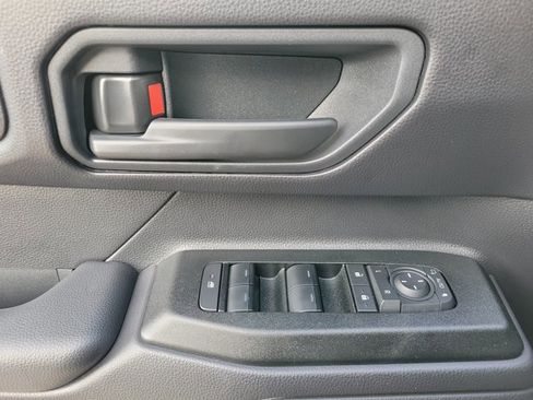 Used 2026 Toyota Land Cruiser 1958 image 7