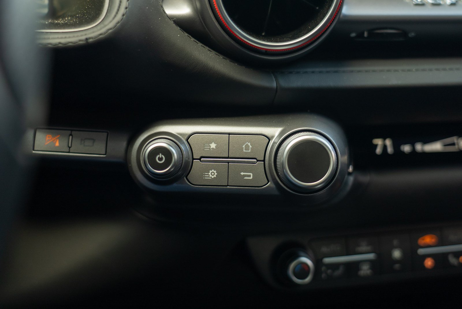 Used 2020 Ferrari 812 Superfast RWD image 45