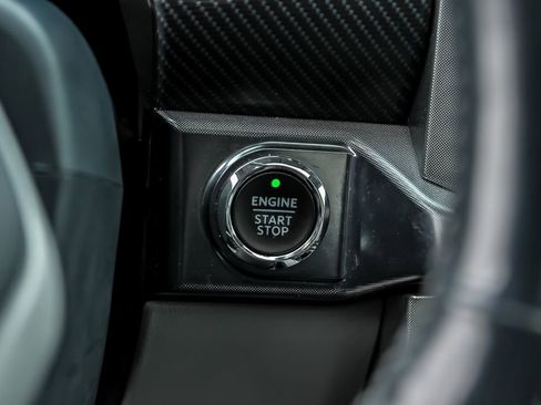 Used 2022 Ford F150 Limited AWD/4WD image 24