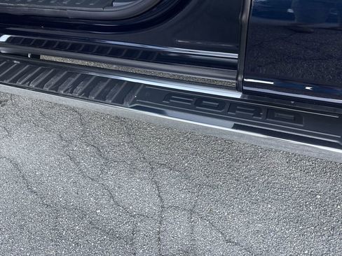 New 2025 Ford F150 Lariat w/ Equipment Group 501A Mid image 43