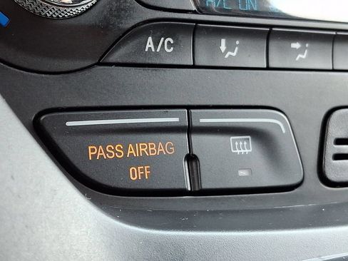 Used 2016 Ford Escape SE w/ Equipment Group 201A AWD/4WD image 22