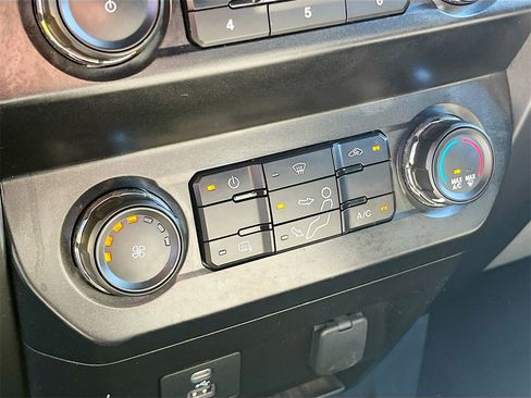 Used 2022 Ford F250 XLT image 15