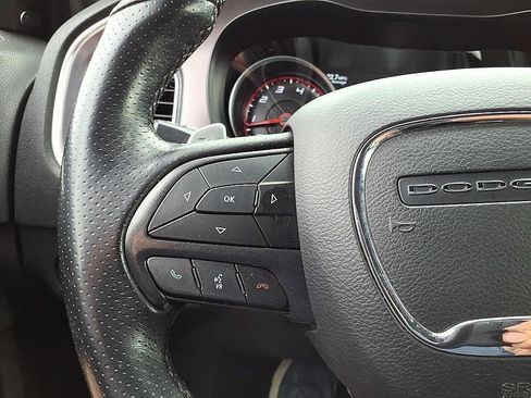 Used 2019 Dodge Charger R/T RWD image 34