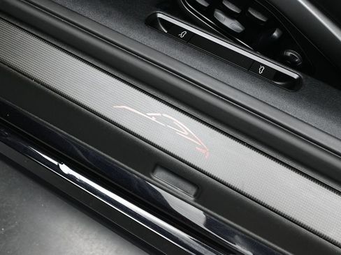 Used 2026 Porsche 911 Carrera GTS RWD image 14