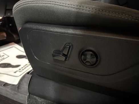 Used 2020 RAM 1500 Big Horn image 6