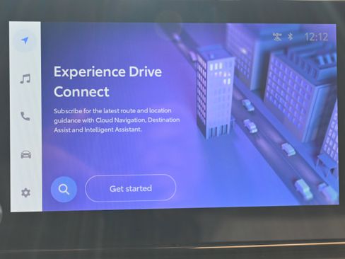 Used 2024 Toyota RAV4 XLE Premium image 25