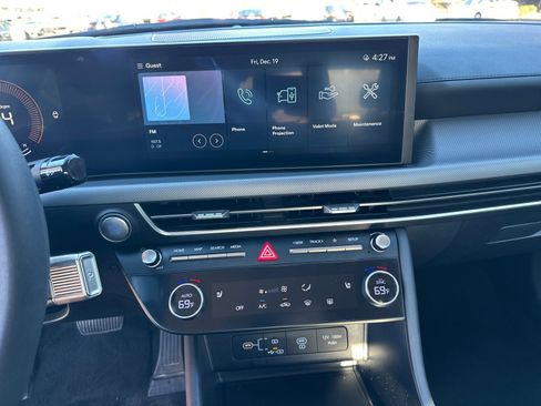 Used 2025 Hyundai Sonata SEL image 27