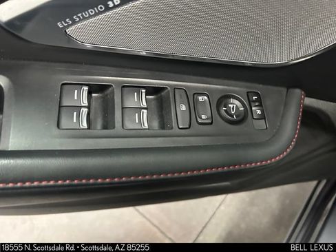 Used 2019 Acura RDX w/ Advance Package FWD image 21