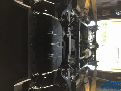 Used 2010 Toyota Tundra Limited image 17