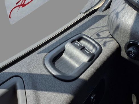 New 2024 Ford Transit 350 148 Medium Roof image 26