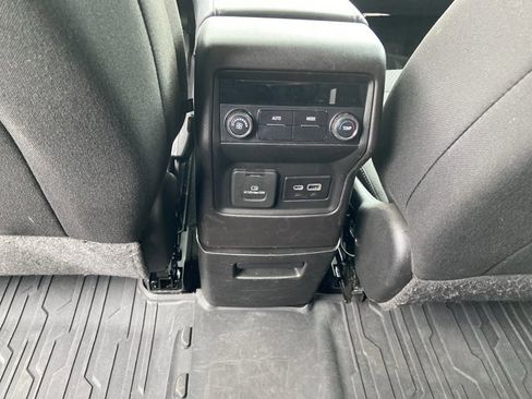 Used 2022 GMC Acadia SLE w/ Driver Convenience Package image 49