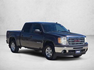 Used 2011 GMC Sierra 1500 SLE w/ Power Tech Package video 3